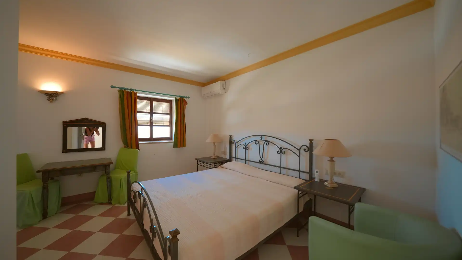 Casa rustica con piscina in vendita a El Montgó, imagen 34