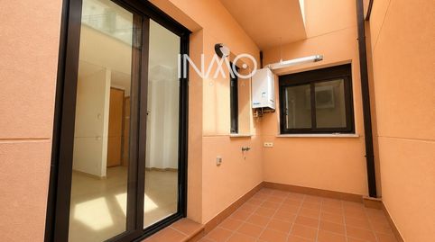 Foto 2 de Piso en venta en Centre, Rubí