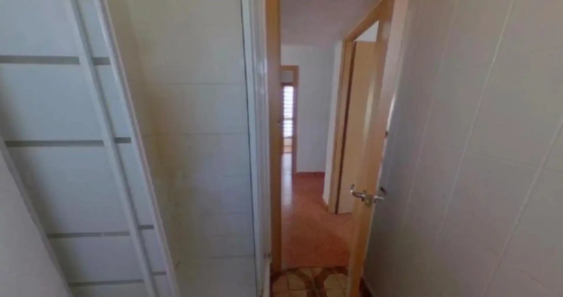 Appartement à vendre à TERMES DE LES, imagen 3