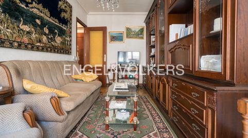 Foto 5 de Apartamento en venta en Barrio del Centro, Asturias