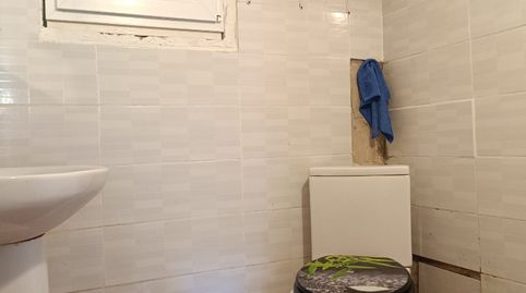 Foto 2 von Wohnung zum Verkauf in Ca n'Anglada, Terrassa