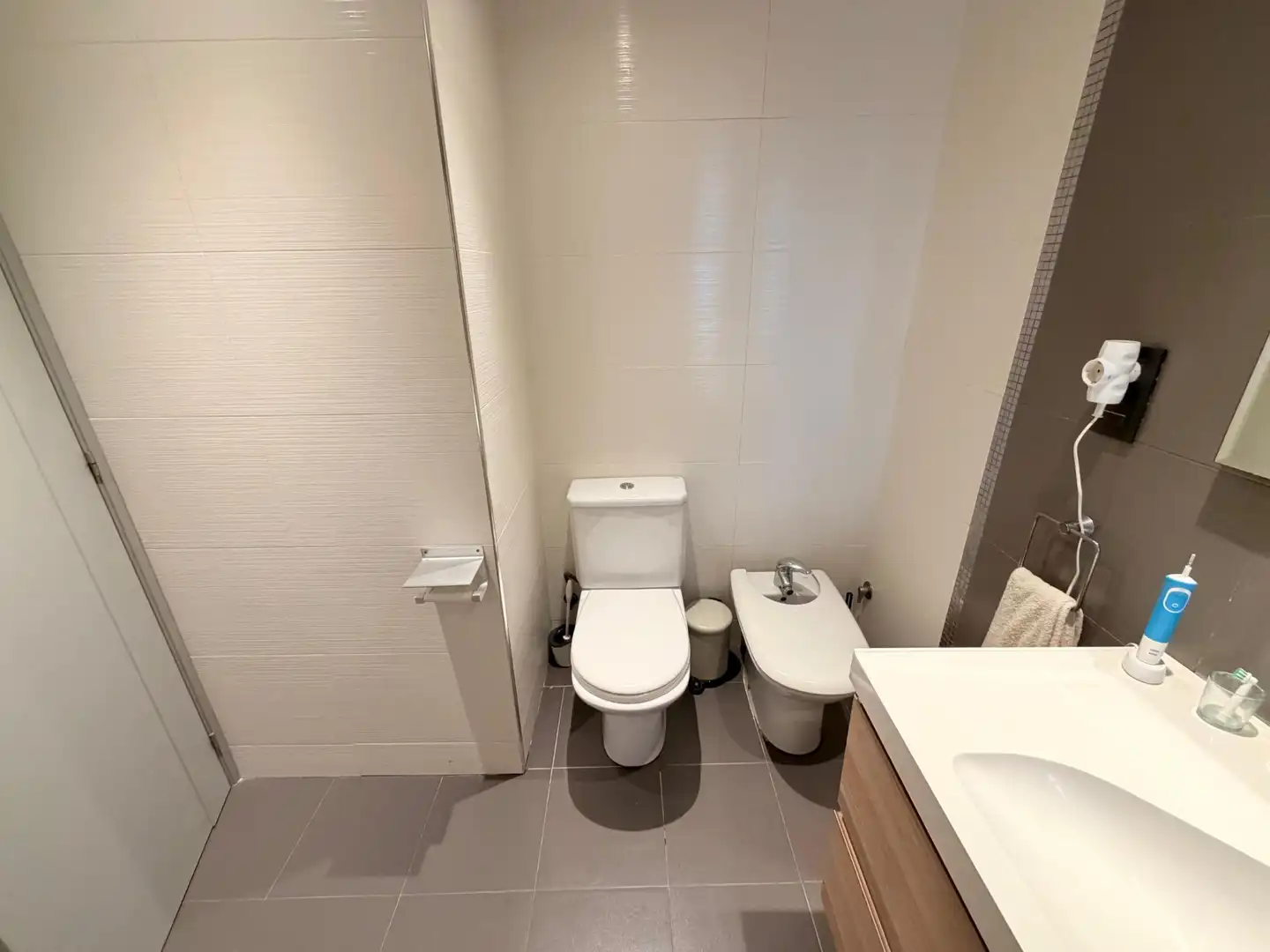 Casa adosada en venta en San Alberto - La Alcubilla - Florisol