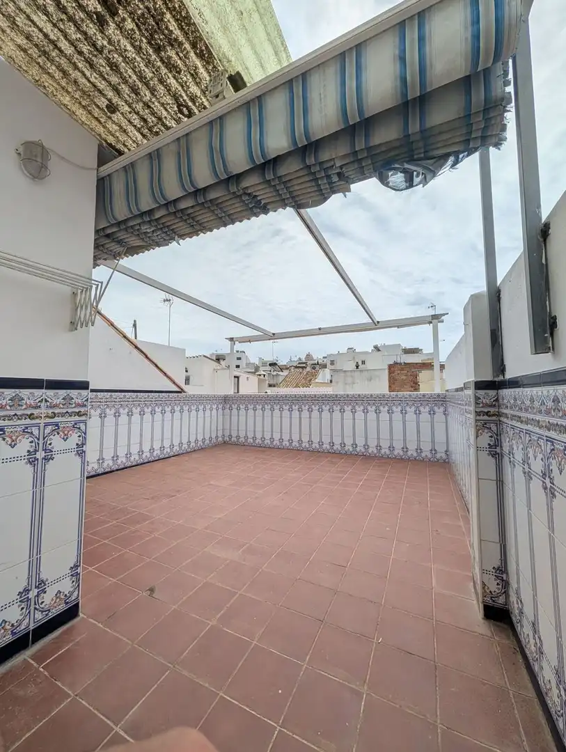 Maison mitoyenne à vendre à BEGINES, imagen 37