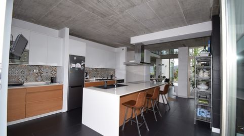 Foto 3 de Casa o chalet en venta en Miño, A Coruña