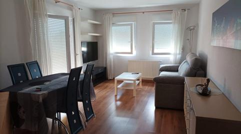 Photo 2 of Flat for sale in Llanes pueblo, Llanes