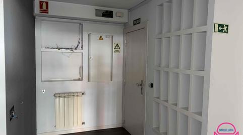 Photo 4 of Office for sale in Avenida Padre Isla, Centro Ciudad, León Capital