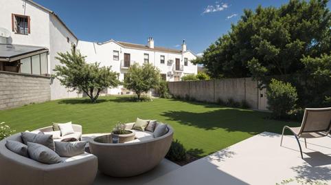 Foto 5 de Casa o xalet en venda a La Jara, Cádiz