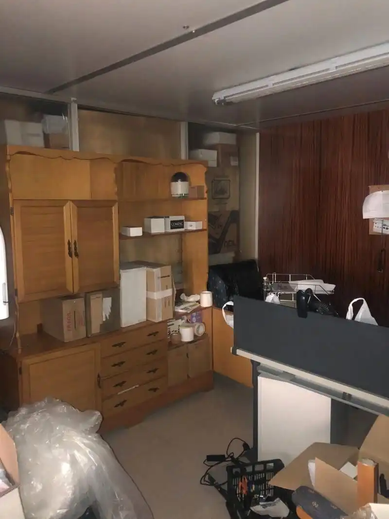 Business premises for sale in Centro Ciudad, imagen 12