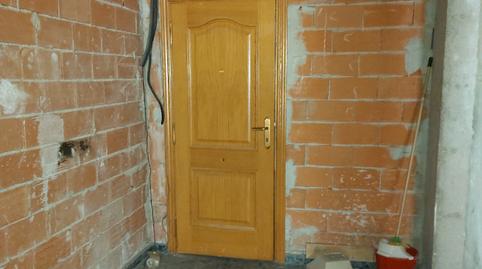 Foto 2 de Oficina de lloguer a Avinguda de la Fira, Albaida, Valencia