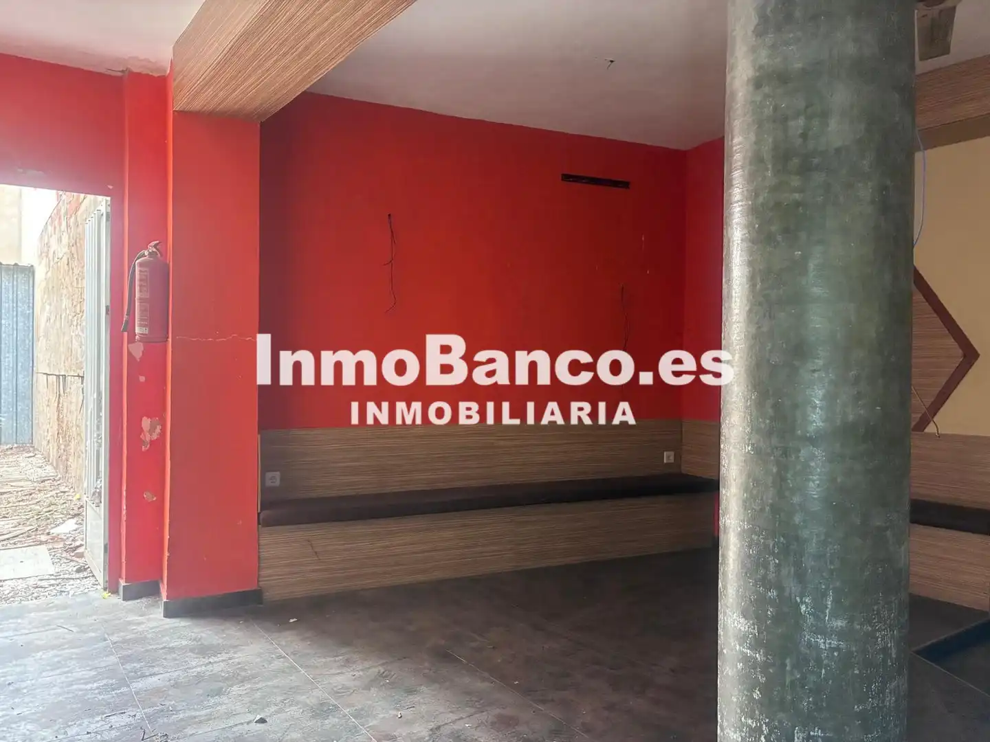 Local en venta en Xeraco