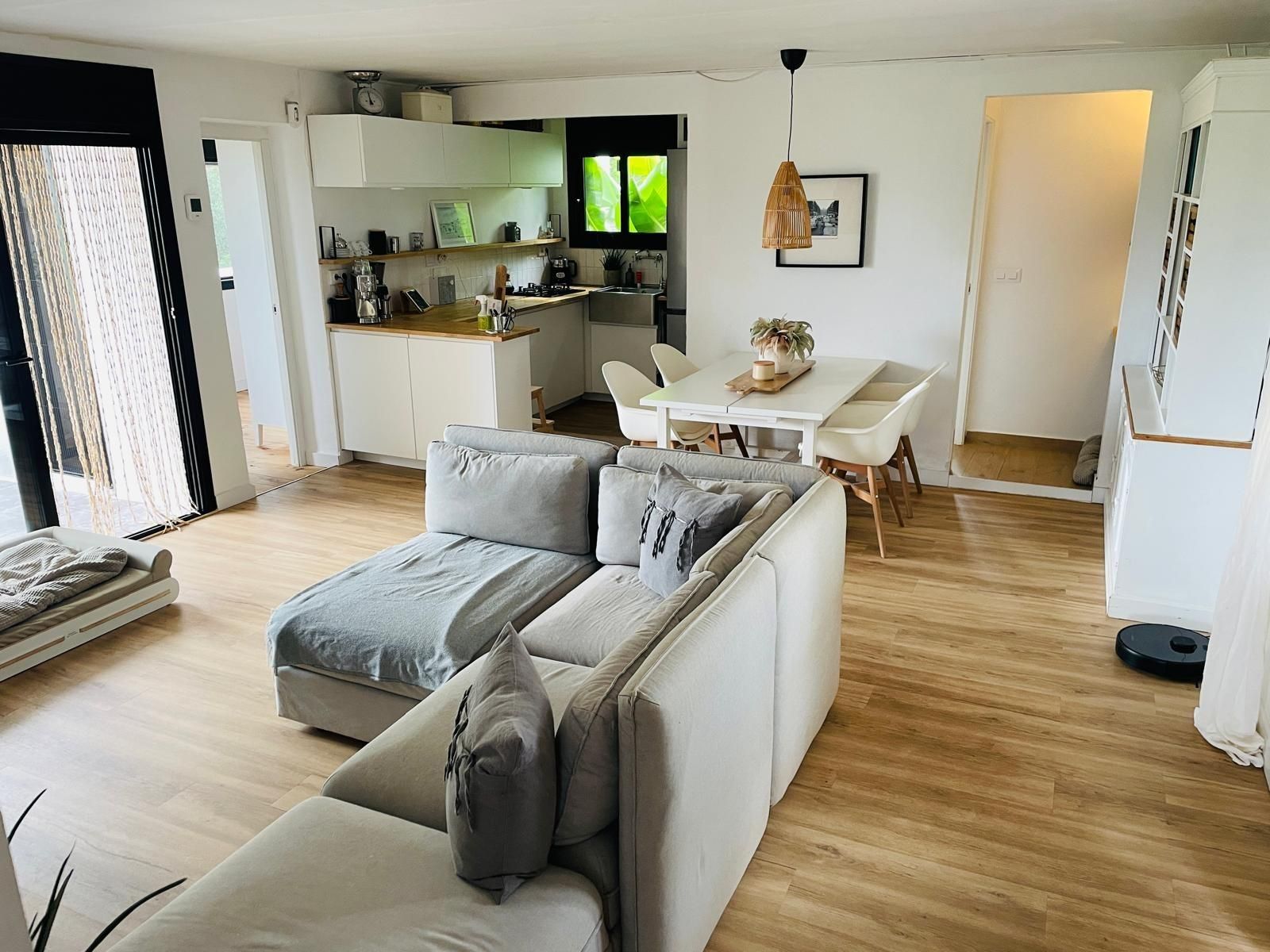 House or chalet for sale in La Bisbal del Penedès