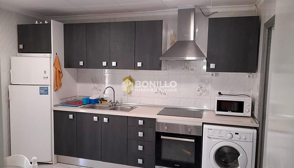 Photo 1 of Country house to rent in Los Casales, Utrillas, Teruel