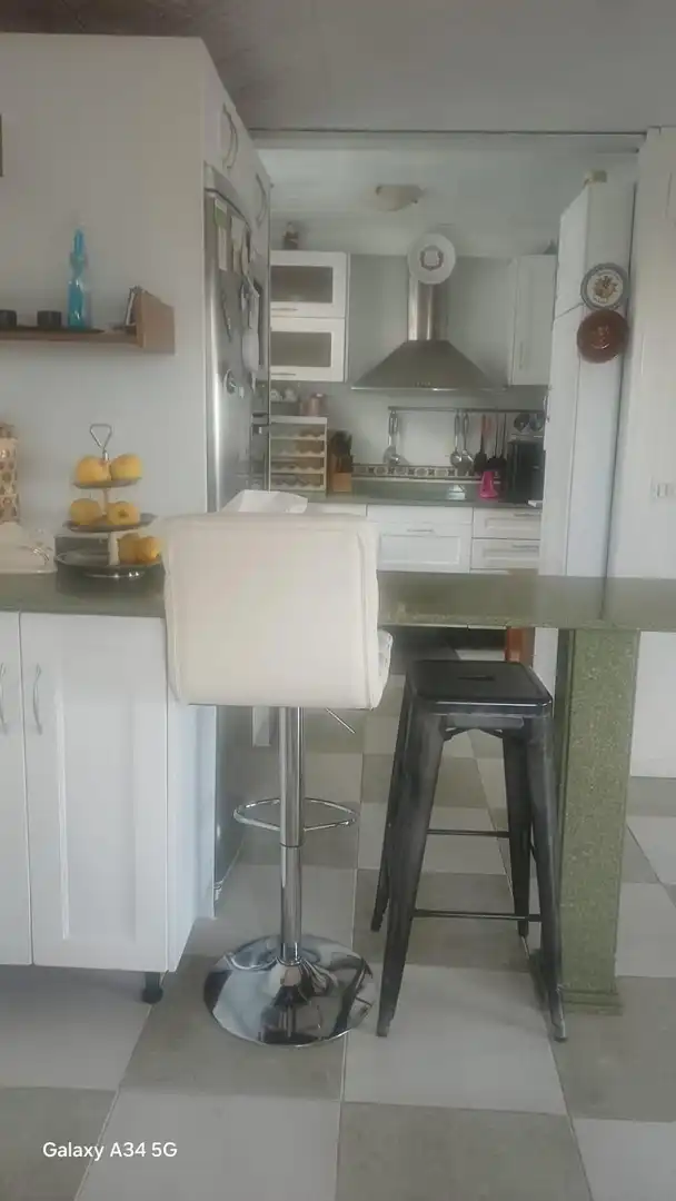 Casa con giardino in vendita a Pueblo, imagen 30