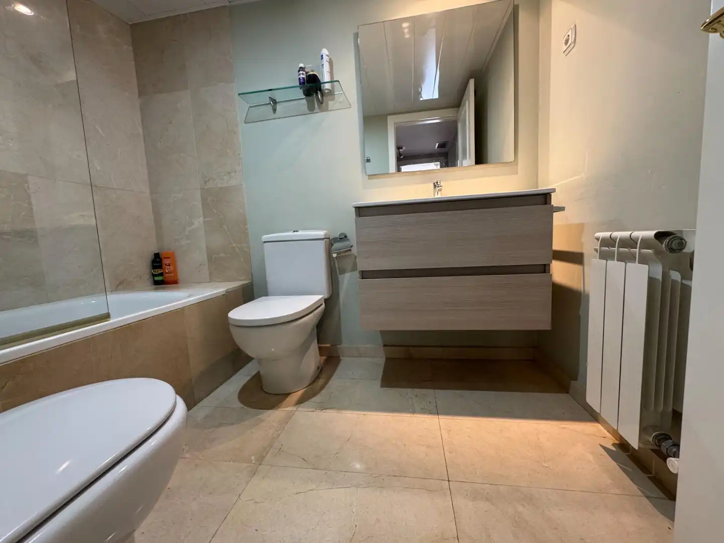 Maisonette mit Terrasse zum Verkauf in Can Pei, imagen 37