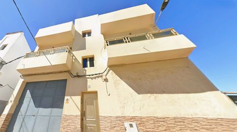 Foto 2 de Casa o chalet en venta en Juan Artiles Ramirez , Carrizal, Ingenio