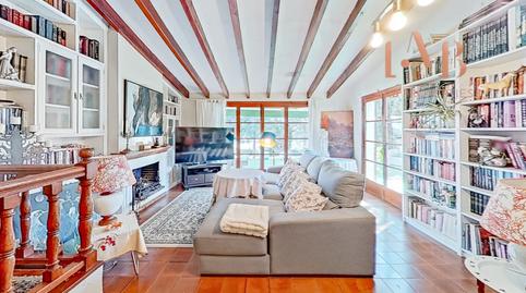 Photo 5 of Country house for sale in Camino Camí Son Barret, Establiments,  Palma de Mallorca