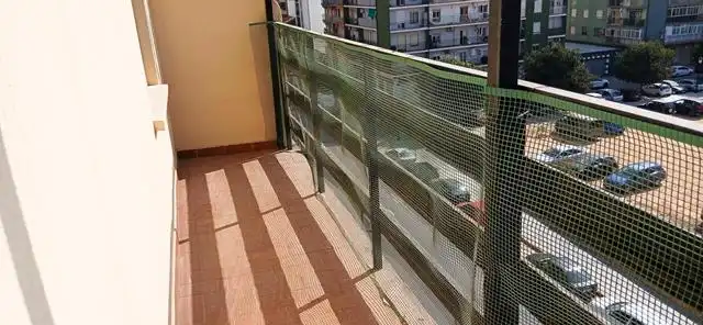 Terrassa de Pis en venda en Jesús
