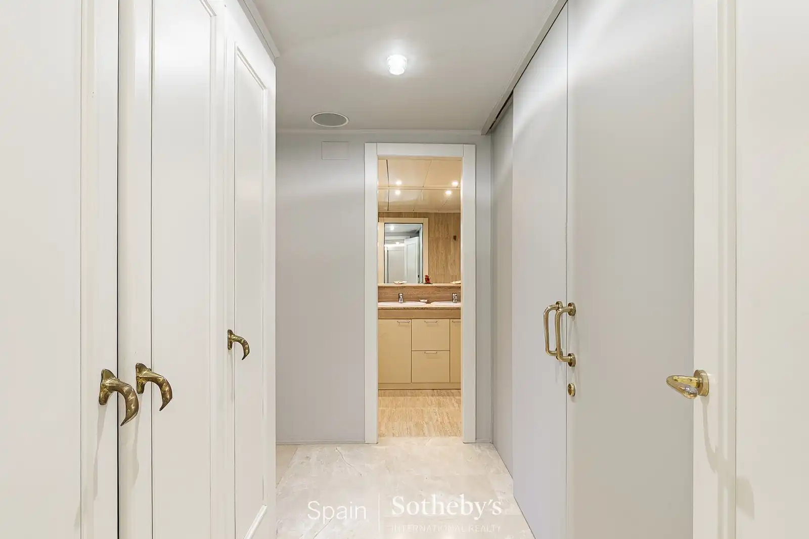 Apartments for sale in Sitges  with Air Conditioner, Storage room and Community pool