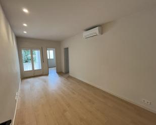 Flat for sale in  Barcelona Capital  with Air Conditioner and Terrace