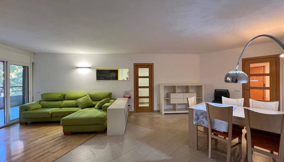 Photo 1 of Flat to rent in Passeig de Sunyer, Centre, Tarragona