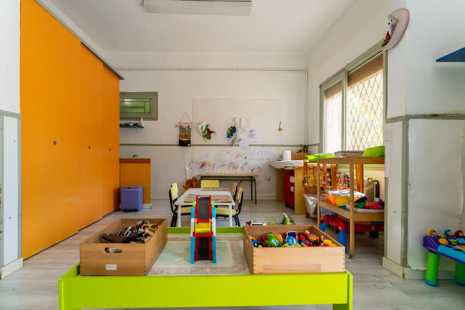Maison avec jardin à vendre à Calle Reus 7, imagen 16
