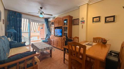 Foto 2 de Pis en venda a Calle Suecia, 26, Zona Playa de los Locos, Torrevieja