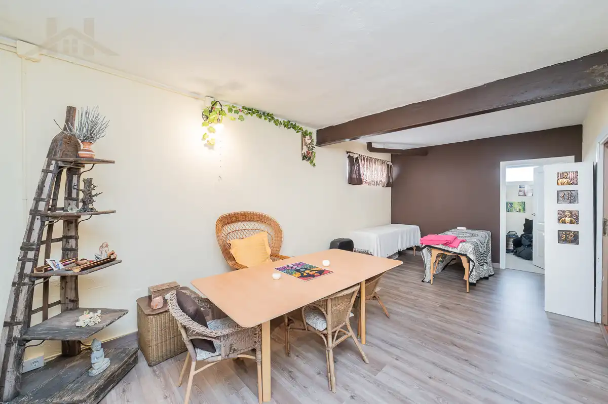 Casa o xalet en venda en Yeles amb Aire condicionat, Calefacció i Jardí privat