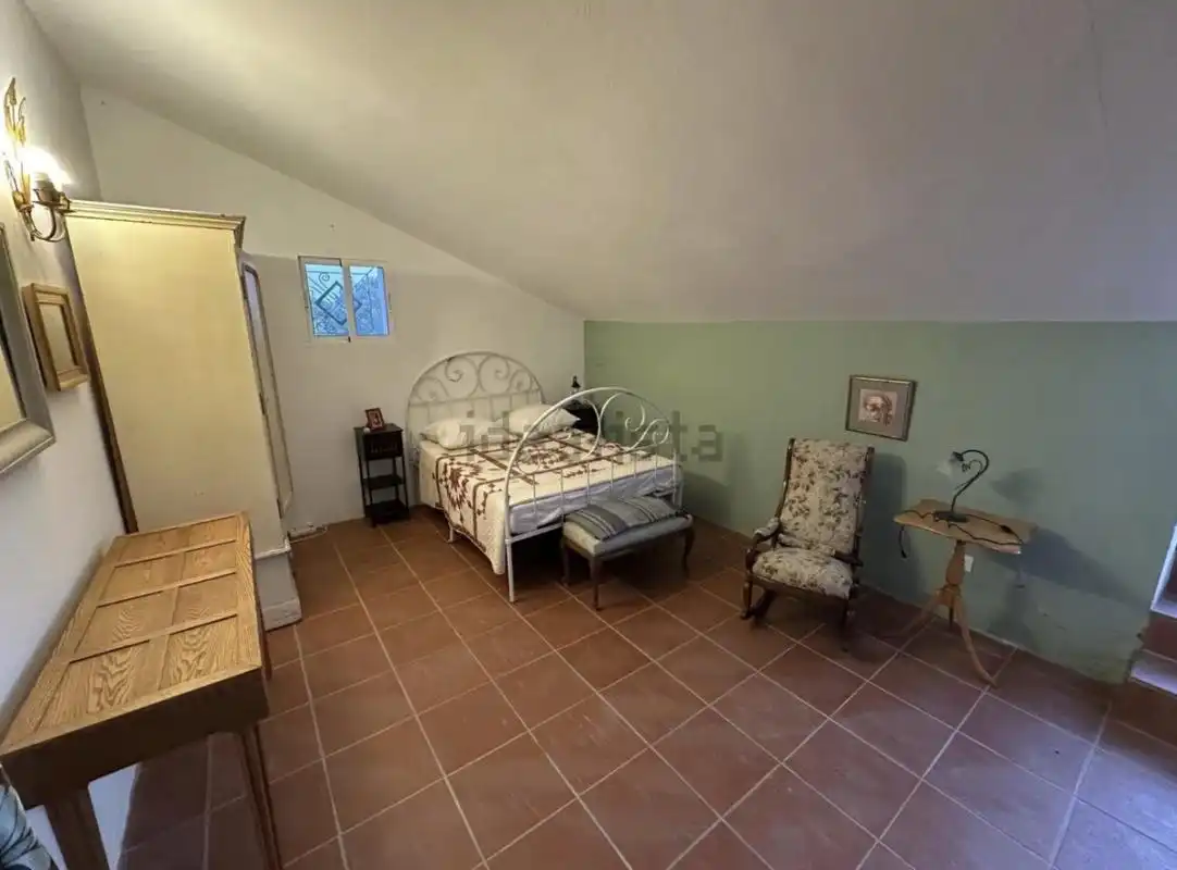 House with terrace for sale in Calle Minas del Castillo, imagen 17