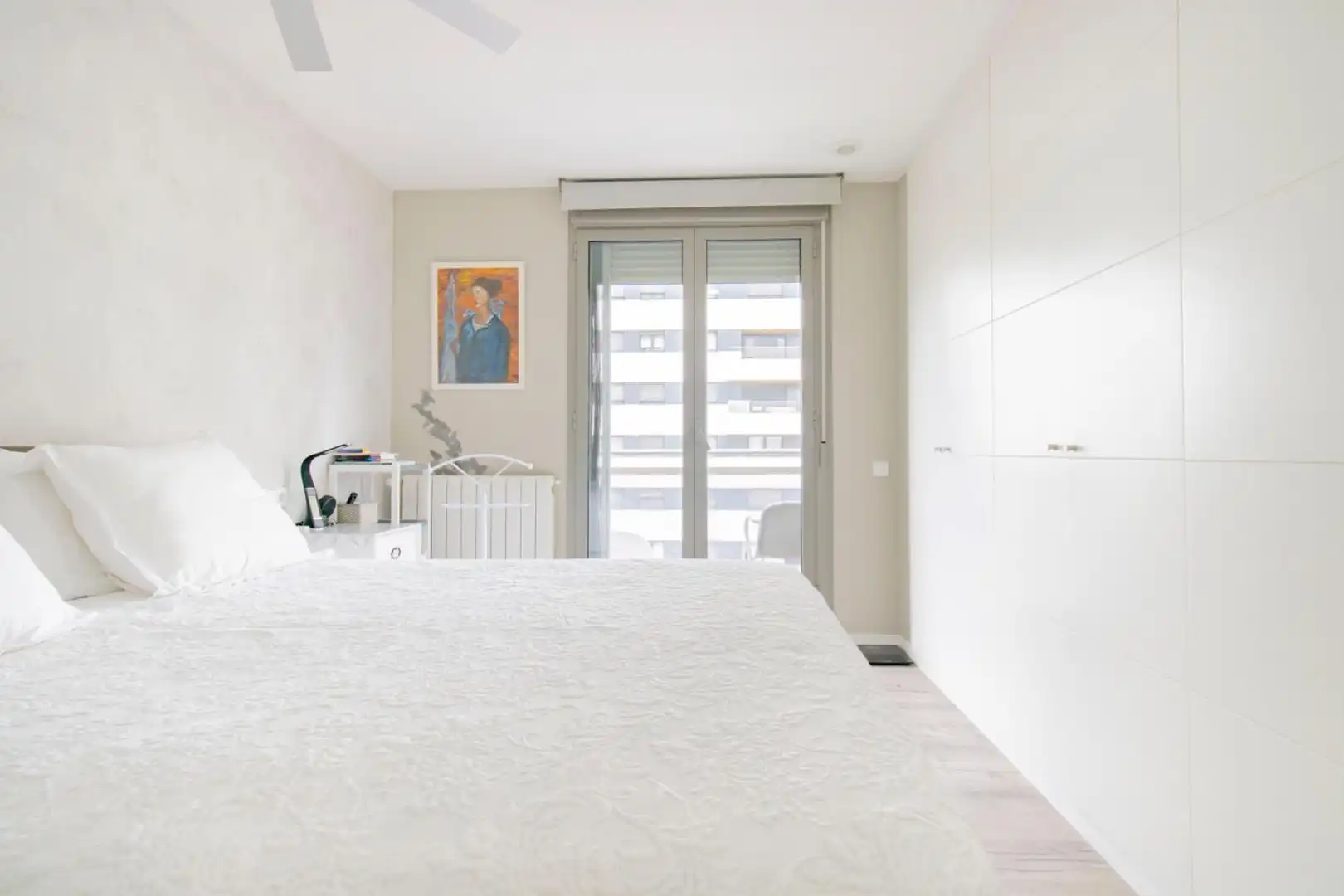 Appartement avec terrasse à vendre à Avenida ANTONIO FERRANDIS ACTOR 18, imagen 33