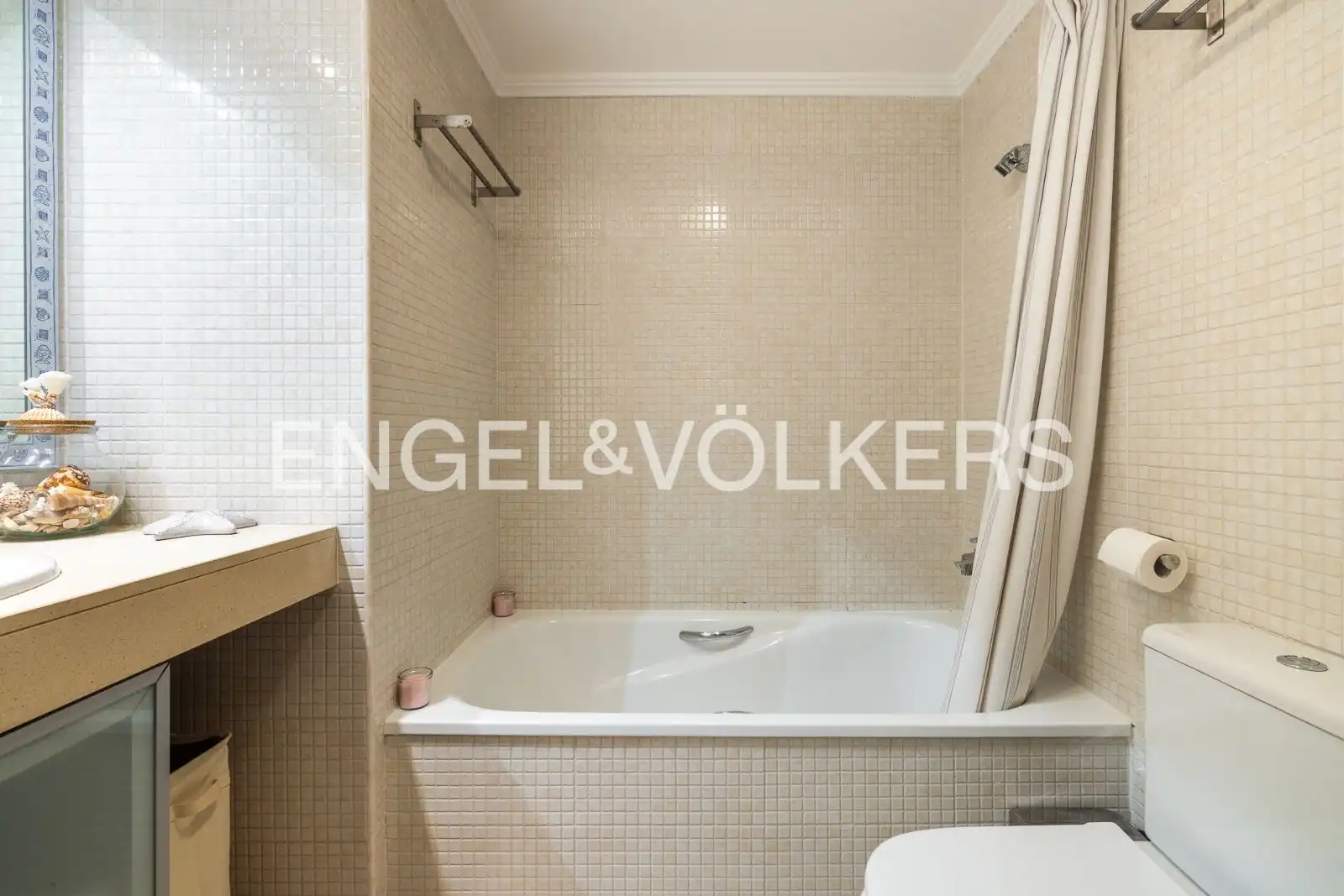 Baño de Piso en venta en Torreblanca