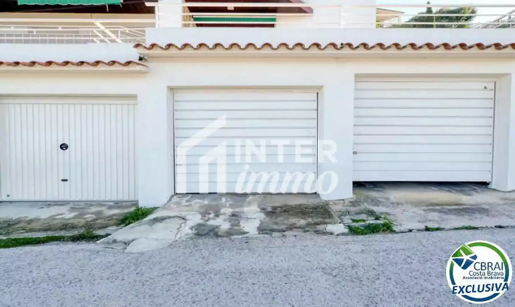 Wohnung zum Verkauf in Calle Francesc Alegre 19, imagen 20