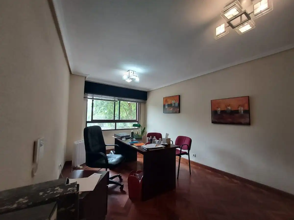 Büro mit Aufzug zum Verkauf in Santiago Amón, imagen 10