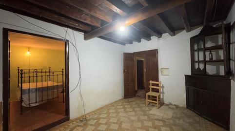 Foto 4 de Casa o xalet en venda a Calle Mayor, 7, Villafrades de Campos, Valladolid