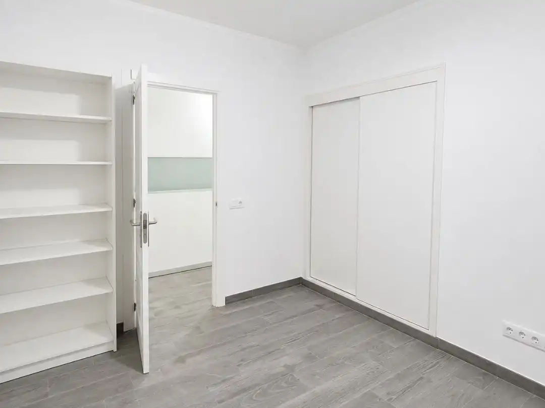 Wohnung zum Verkauf in Carrer de Sant Pau 1, imagen 7