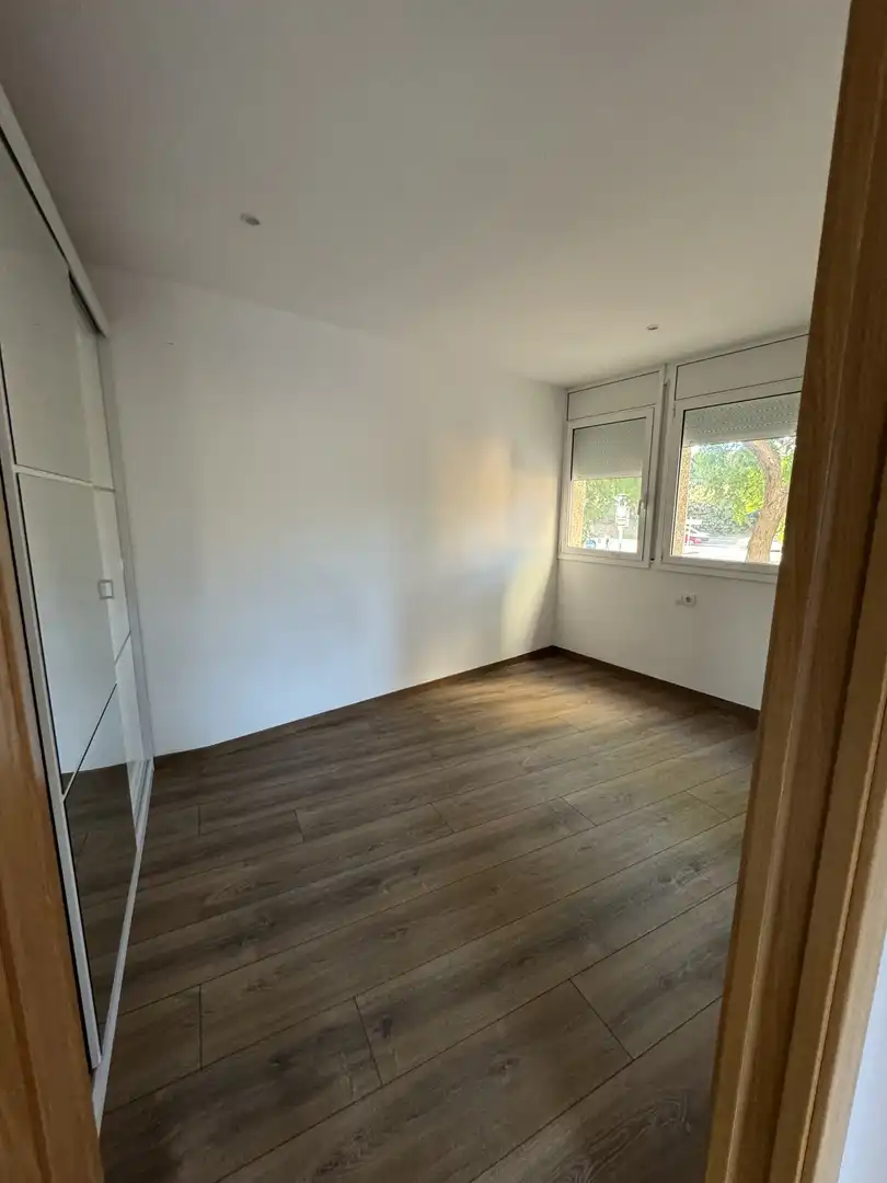 Büro zum Verkauf in Avinguda del President Companys, Centre