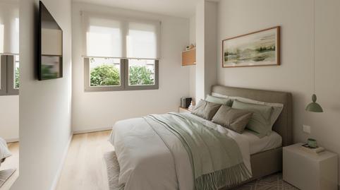 Photo 5 of Flat for sale in Mestrets, Castellón de la Plana / Castelló de la Plana