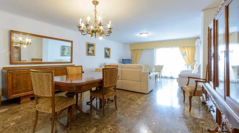Foto 3 de Piso en venta en Calle Loreto, 1, Centro Histórico, Gandia