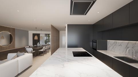 Photo 3 of Flat for sale in Camí Tramvia, 25, Génova, Illes Balears