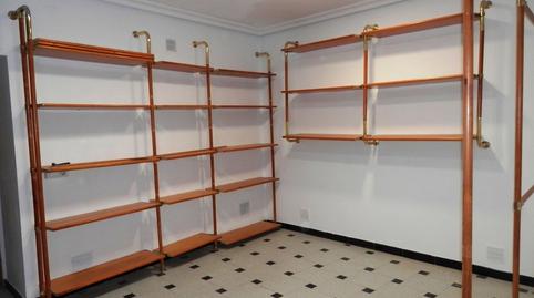 Photo 4 of Premises to rent in Plaza Licenciado Burgos del, 9, Trujillo, Cáceres