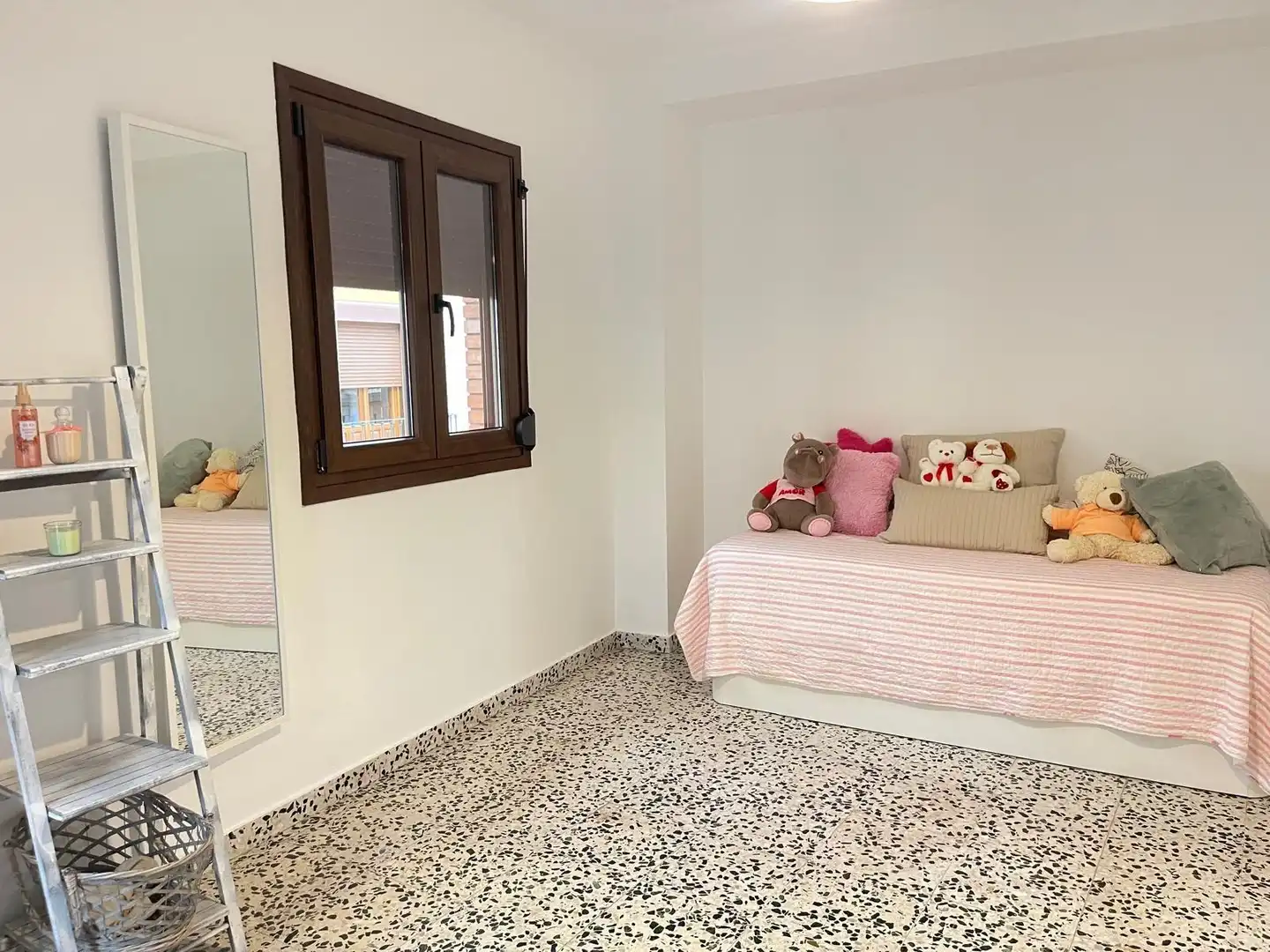 Casa o chalet en venta en Cueva de Menga