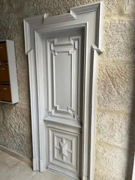 Wohnung mit Aufzug zum Verkauf in Centro Urbano, imagen 17