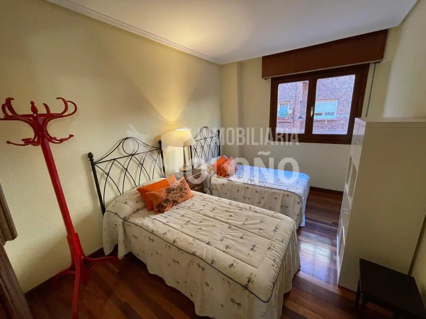 Wohnung mit Aufzug zum Verkauf in Calle Castilla 8, imagen 23