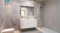 Flat for sale in Carrer Maria Montesori, 12, Cappont, imagen 1