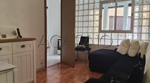 Foto 2 de Pis en venda a Las Ventas de Retamosa, Toledo