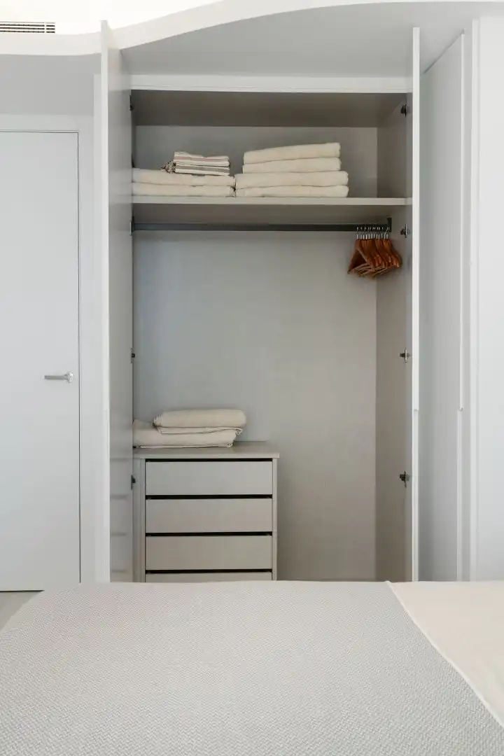 Flat with lift for sale in Calle la Pacheca Alta 22, imagen 30