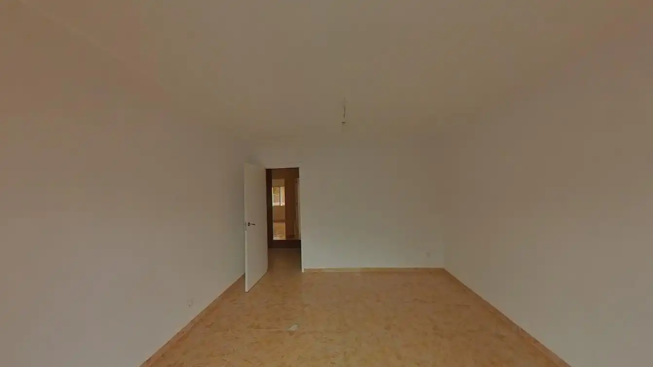 Appartamento in vendita a Carrer d'Orient, imagen 21