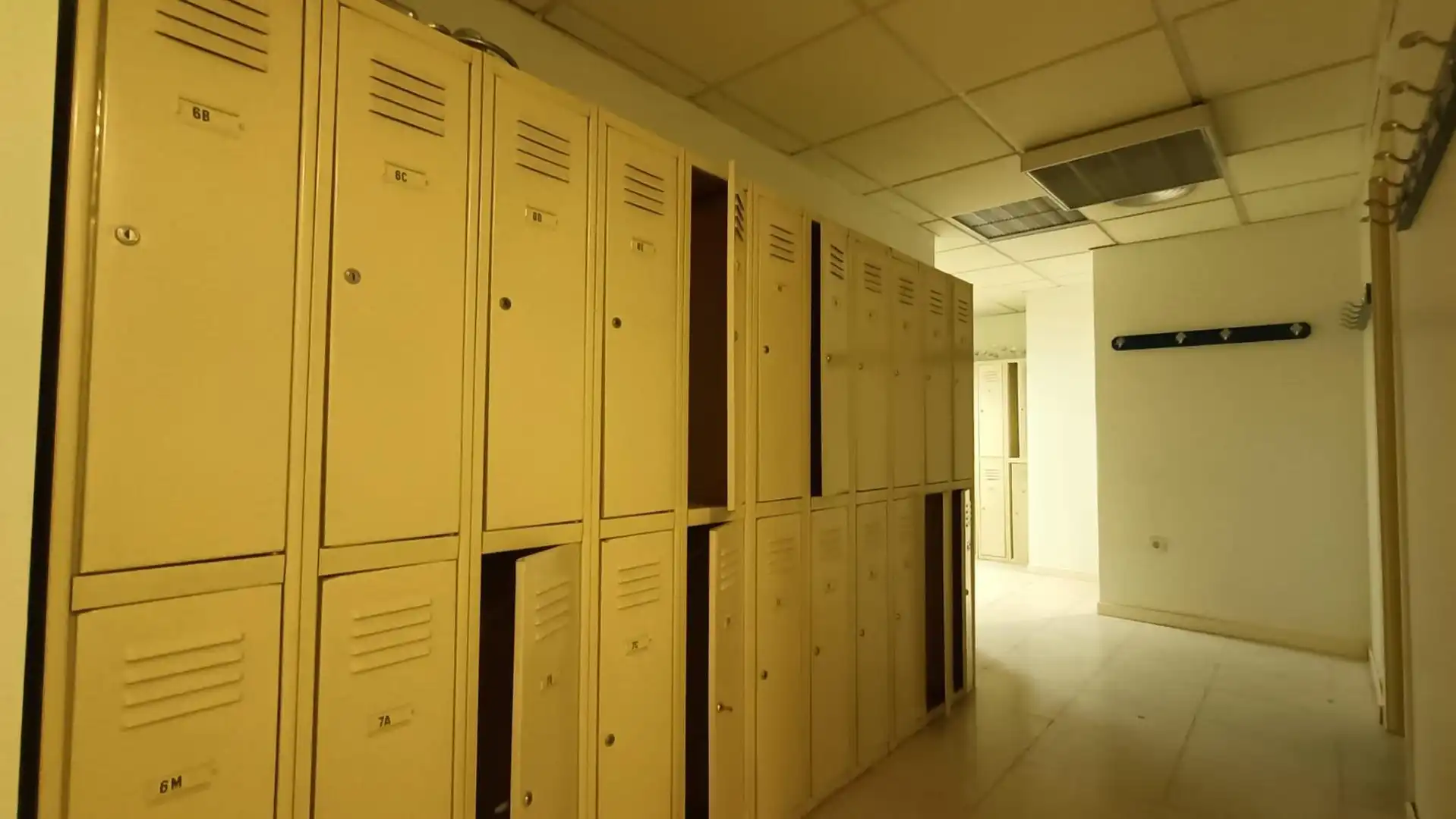 Business premises to rent in Elche ciudad, imagen 20