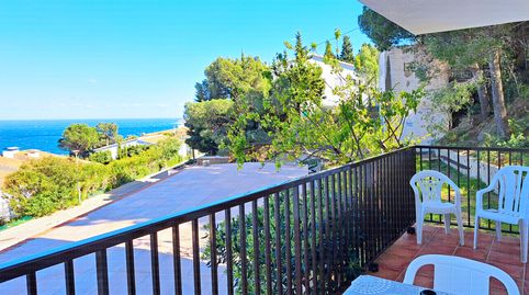 Foto 3 de Apartament en venda a Cau del Llop - Super Fener - Fener, Llançà