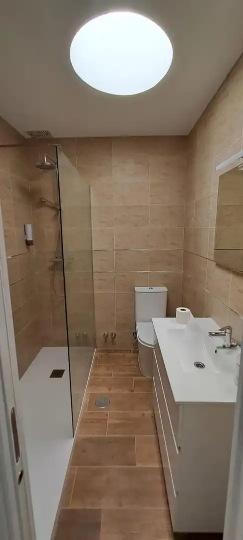 Houses for rent in Costacabana - Loma Cabrera