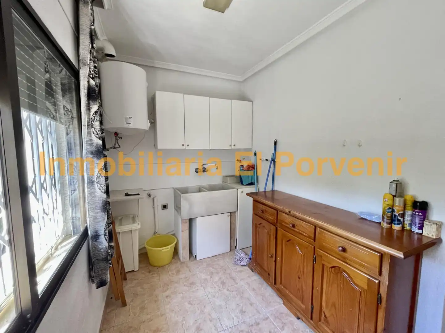 Casa o chalet en venta en Torrent con Aire acondicionado, Jardín privado y Terraza